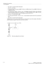 Предварительный просмотр 170 страницы Siemens SIPROTEC 7RW80 Manual