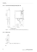 Предварительный просмотр 206 страницы Siemens SIPROTEC 7RW80 Manual