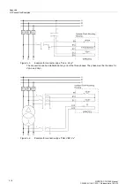 Предварительный просмотр 216 страницы Siemens SIPROTEC 7RW80 Manual