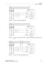 Предварительный просмотр 217 страницы Siemens SIPROTEC 7RW80 Manual