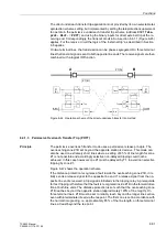 Предварительный просмотр 229 страницы Siemens siprotec 7SA522 User Manual