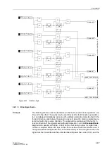 Предварительный просмотр 235 страницы Siemens siprotec 7SA522 User Manual