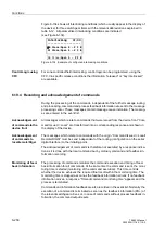 Preview for 406 page of Siemens siprotec 7SA522 User Manual