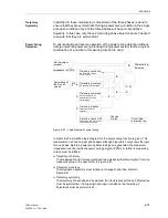 Preview for 265 page of Siemens siprotec 7SA6 Manual