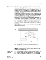 Preview for 639 page of Siemens siprotec 7SA6 Manual