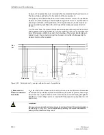 Preview for 640 page of Siemens siprotec 7SA6 Manual