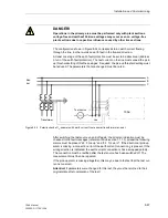 Preview for 641 page of Siemens siprotec 7SA6 Manual