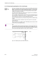 Preview for 642 page of Siemens siprotec 7SA6 Manual