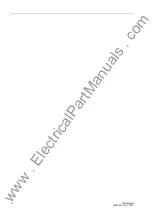 Preview for 2 page of Siemens siprotec 7SD5 User Manual