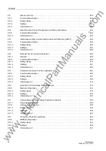 Preview for 12 page of Siemens siprotec 7SD5 User Manual