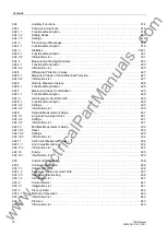 Preview for 14 page of Siemens siprotec 7SD5 User Manual