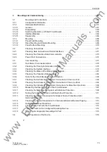 Preview for 15 page of Siemens siprotec 7SD5 User Manual