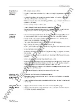 Preview for 29 page of Siemens siprotec 7SD5 User Manual