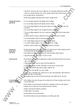 Preview for 31 page of Siemens siprotec 7SD5 User Manual