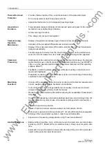 Preview for 32 page of Siemens siprotec 7SD5 User Manual