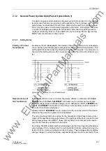 Preview for 45 page of Siemens siprotec 7SD5 User Manual