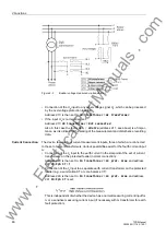 Preview for 48 page of Siemens siprotec 7SD5 User Manual