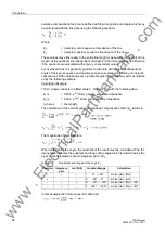 Preview for 62 page of Siemens siprotec 7SD5 User Manual