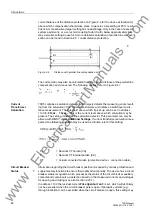 Preview for 64 page of Siemens siprotec 7SD5 User Manual