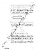 Preview for 67 page of Siemens siprotec 7SD5 User Manual