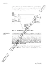 Preview for 76 page of Siemens siprotec 7SD5 User Manual