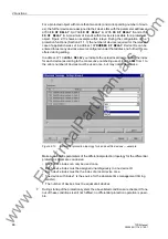 Preview for 86 page of Siemens siprotec 7SD5 User Manual