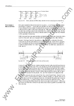 Preview for 90 page of Siemens siprotec 7SD5 User Manual