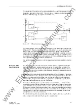 Preview for 91 page of Siemens siprotec 7SD5 User Manual