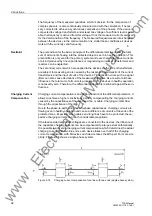 Preview for 92 page of Siemens siprotec 7SD5 User Manual