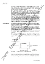 Preview for 94 page of Siemens siprotec 7SD5 User Manual