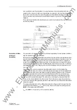 Preview for 95 page of Siemens siprotec 7SD5 User Manual