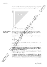 Preview for 96 page of Siemens siprotec 7SD5 User Manual