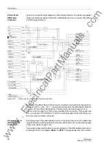 Preview for 98 page of Siemens siprotec 7SD5 User Manual