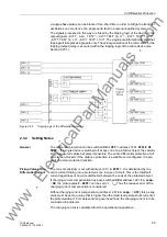 Preview for 99 page of Siemens siprotec 7SD5 User Manual