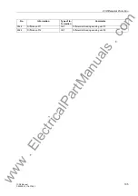 Preview for 105 page of Siemens siprotec 7SD5 User Manual