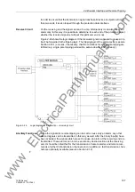 Preview for 107 page of Siemens siprotec 7SD5 User Manual