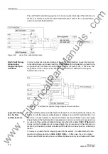 Preview for 112 page of Siemens siprotec 7SD5 User Manual