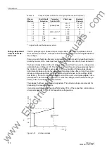 Preview for 114 page of Siemens siprotec 7SD5 User Manual