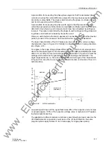 Preview for 117 page of Siemens siprotec 7SD5 User Manual