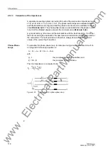 Preview for 118 page of Siemens siprotec 7SD5 User Manual