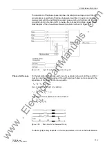 Preview for 119 page of Siemens siprotec 7SD5 User Manual