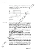 Preview for 120 page of Siemens siprotec 7SD5 User Manual