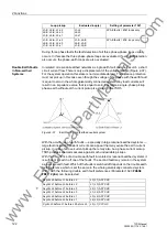 Preview for 122 page of Siemens siprotec 7SD5 User Manual