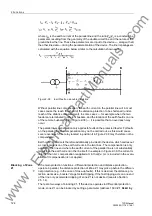 Preview for 124 page of Siemens siprotec 7SD5 User Manual