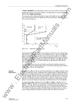 Preview for 131 page of Siemens siprotec 7SD5 User Manual