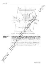 Preview for 138 page of Siemens siprotec 7SD5 User Manual