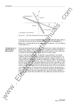 Preview for 140 page of Siemens siprotec 7SD5 User Manual