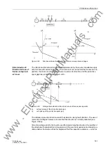 Preview for 141 page of Siemens siprotec 7SD5 User Manual