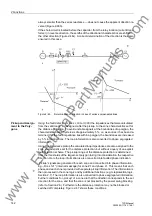 Preview for 142 page of Siemens siprotec 7SD5 User Manual