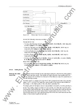 Preview for 143 page of Siemens siprotec 7SD5 User Manual